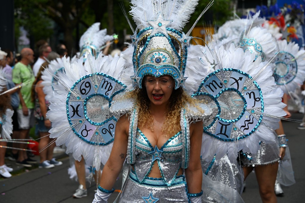 ../Images/Zomercarnaval 2024 263.jpg